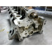 #BH05 Crankshaft Standard From 2006 Ford Explorer  4.6